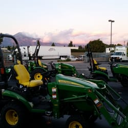 Stotz Equipment