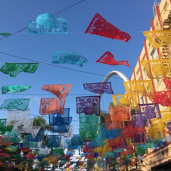 Tijuana Walking Tour - Walking Tours Near Me - Tijuana, BCN
