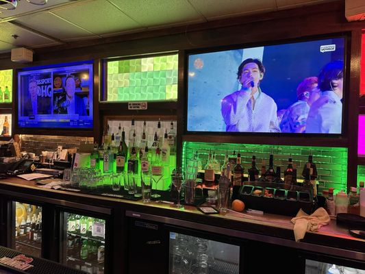 Oz Korean BBQ - Sacramento by null