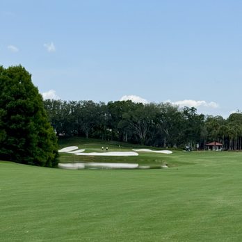 Grand Cypress Golf - Golf Near Me - Orlando, Florida Grand Cypress Golf - Golf Near Me - Orlando, Florida