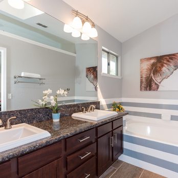 Upstage Staging Company - Home Staging Near Me - Sacramento, California Upstage Staging Company - Home Staging Near Me - Sacramento, California