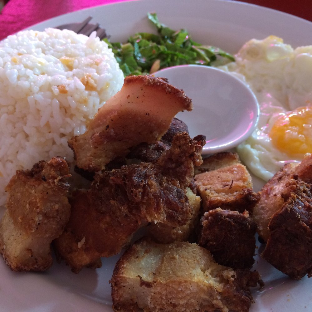 Goto Monster - Filipino Near Me - Makati City, NCR Goto Monster - Filipino Near Me - Makati City, NCR