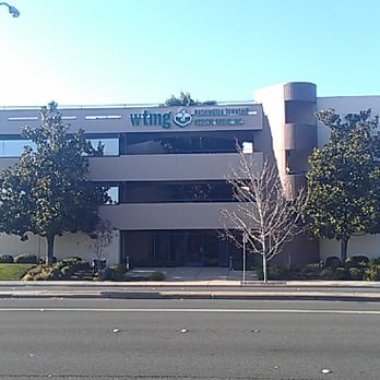 East Bay Hearing Services - 2557 Mowry Ave. Suite 31 (510) 651-0900 - Hearing Aid Providers Near Me - Fremont, California East Bay Hearing Services - 2557 Mowry Ave. Suite 31 (510) 651-0900 - Hearing Aid Providers Near Me - Fremont, California