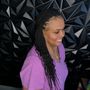 Photo of Glam Touch Hair & Nail Salon