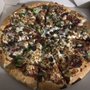 Photo of Pizza Hut
