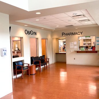 CLYBURN CENTER FOR PRIMARY CARE - Updated January 2025 - 1000 