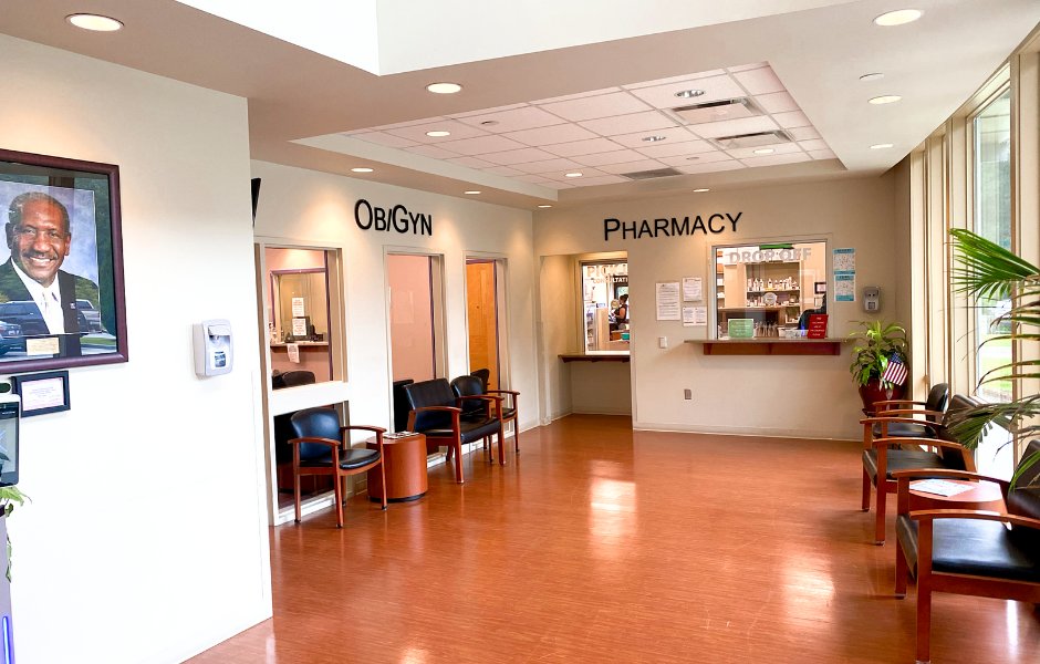 301 Moved Permanently