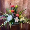O'Malley's Flowers of San Dimas gift card