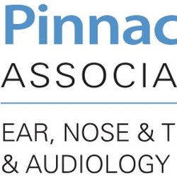 Pinnacle ENT - Otolaryngology Associates Division