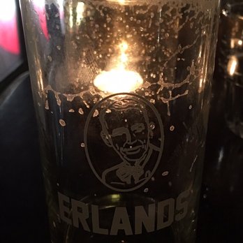 Erlands - Cafes Near Me - Stockholm, Alberta