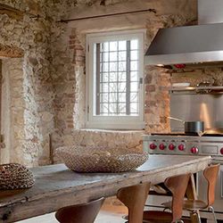 Appliance Repair Of The Low Country - We repair and service all major appliances including high end appliances
