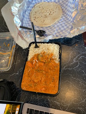 Akal Travel Center 168 Hunt Rd Laramie Wy Gas Stations