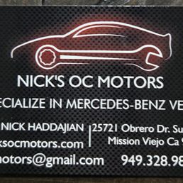 949.328.9855 949.328.9855
