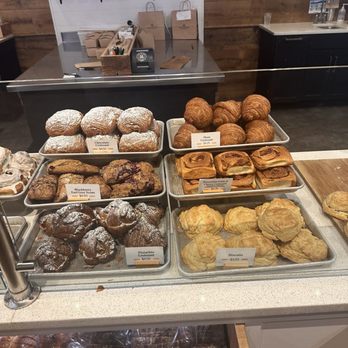 King Arthur Baking Company - Bakeries Near Me - Norwich, Vermont