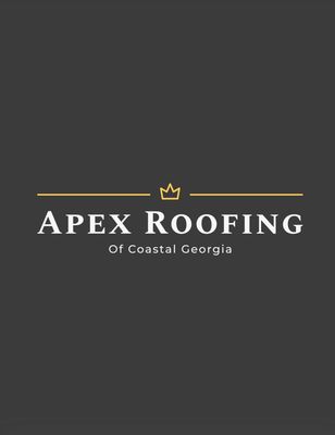 Apex Roofing of Coastal Georgia