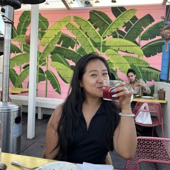 El Techo - Cute outdoor rooftop vibe in some parts - Latin American Near Me - San Francisco, California El Techo - Cute outdoor rooftop vibe in some parts - Latin American Near Me - San Francisco, California