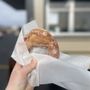 Photo of Auntie Jo's Donuts