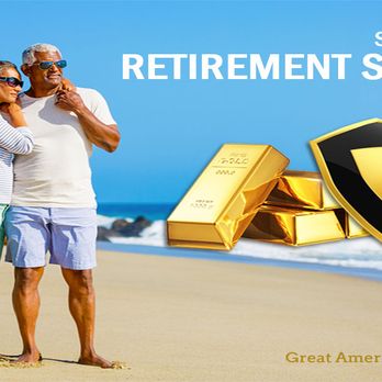 Great American Gold - Gold Buyers Near Me - Los Angeles, California Great American Gold - Gold Buyers Near Me - Los Angeles, California