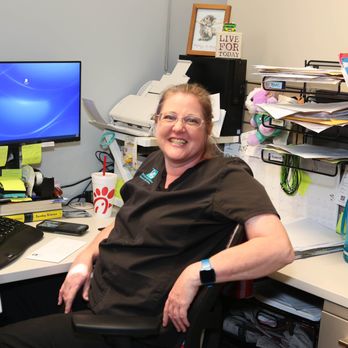 OrthoGeorgia - Orthopedists Near Me - Macon, Georgia OrthoGeorgia - Orthopedists Near Me - Macon, Georgia