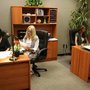 Photo of Loffman Property Management