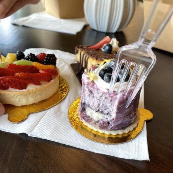 Yummy Tummy Bakery Valley Ranch - Patisserie/Cake Shop Near Me - New Caney, Texas Yummy Tummy Bakery Valley Ranch - Patisserie/Cake Shop Near Me - New Caney, Texas