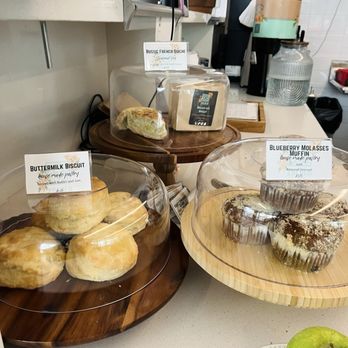 Zocalo Coffee - House made baked goods - Coffee & Tea Near Me - Hayward, California Zocalo Coffee - House made baked goods - Coffee & Tea Near Me - Hayward, California