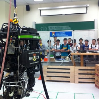 香港大學 - Colleges & Universities Near Me - Hong Kong, HK