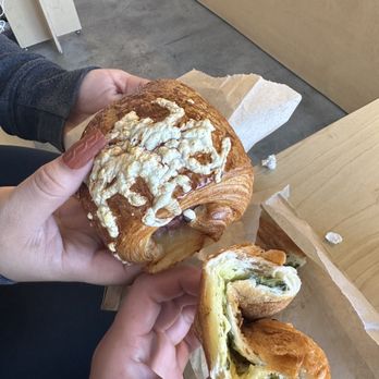 Homeboy Coffee - Coffee & Tea Near Me - Artesia, California Homeboy Coffee - Coffee & Tea Near Me - Artesia, California