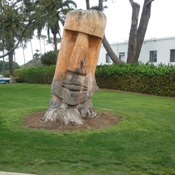 Swami's Seaside Park - Parks Near Me - Encinitas, California Swami's Seaside Park - Parks Near Me - Encinitas, California
