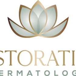 Restoration Dermatology
