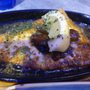 Photo of Lemoni Greek Cuzina