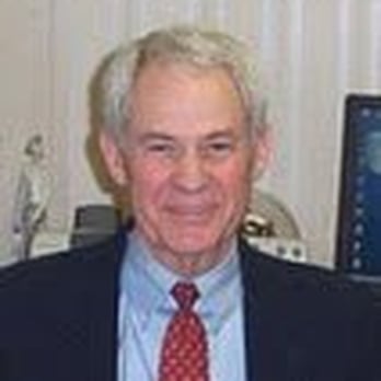 Kryszak and Associates - Real Estate Law Near Me - Elyria, Ohio