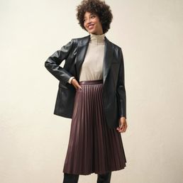 Photo of Nordstrom Rack - New York, NY, United States