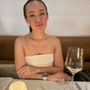 Photo of Clair De Lune Aesthetics & Wellness