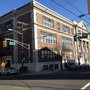 Photo of Emerson Middle School