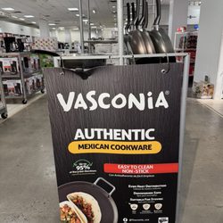 JCPenney - Mexican Cooking Wear , LOVE IT