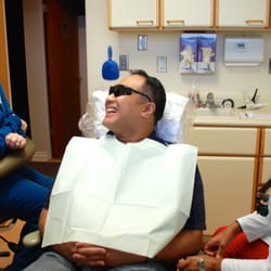 Irene Parkhill, DDS