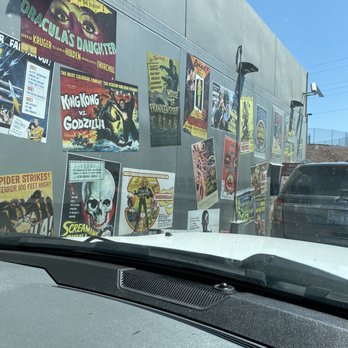 Snappy's - Burgers Near Me - Las Vegas, Nevada