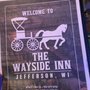Photo of Wayside Inn