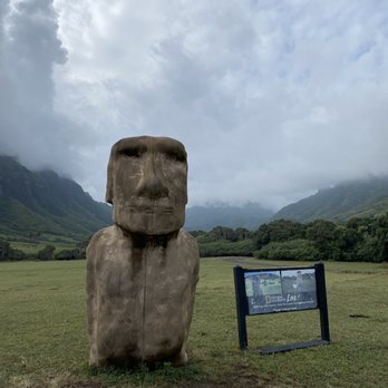 Kualoa Ranch - Tours Near Me - Kaneohe, Hawaii Kualoa Ranch - Tours Near Me - Kaneohe, Hawaii
