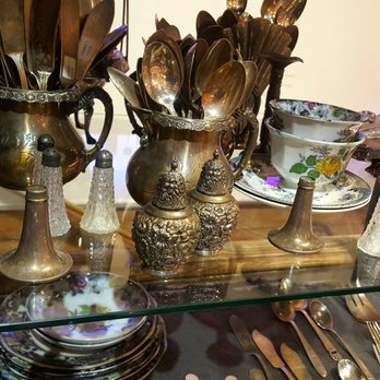 abc carpet & home - Furniture Stores Near Me - New York, New York abc carpet & home - Furniture Stores Near Me - New York, New York