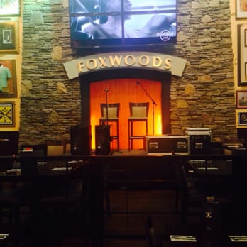 Hard Rock Cafe - American Near Me - Ledyard, Connecticut Hard Rock Cafe - American Near Me - Ledyard, Connecticut