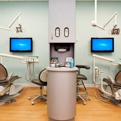 Dundee Dental Smile