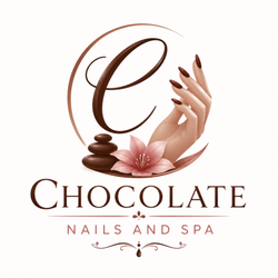 Chocolate Nails & Spa - Where beauty, relaxation, and self-care come together. Luxury nail services, spa treatments, and exceptional custome