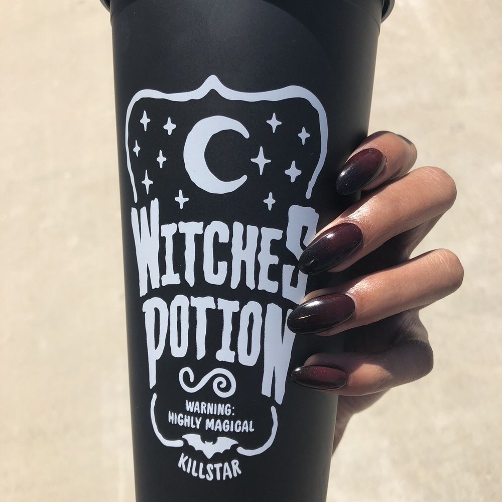 Only SNS Nails - Nail Salons Near Me - Wildomar, California Only SNS Nails - Nail Salons Near Me - Wildomar, California