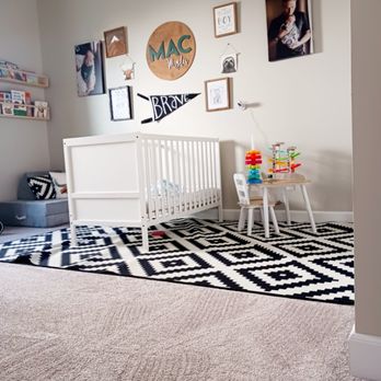 Cleaning Services Boise - Deep cleaning! - Home Cleaning Near Me Cleaning Services Boise - Deep cleaning! - Home Cleaning Near Me