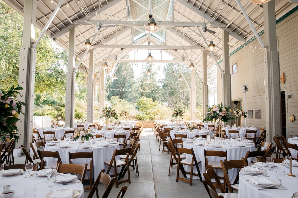 Fullerton Arboretum 2459 Photos 393 Reviews Botanical Gardens 1900 Associated Rd Fullerton Ca Phone Number Yelp Fullerton Arboretum 2459 Photos 393 Reviews Botanical Gardens 1900 Associated Rd Fullerton Ca Phone Number Yelp