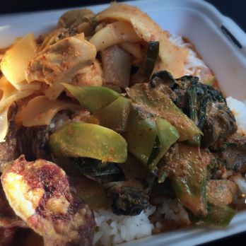 Bangkok Market - Specialty Food Near Me - Las Vegas, Nevada Bangkok Market - Specialty Food Near Me - Las Vegas, Nevada