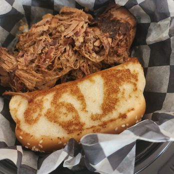 RJ Four Mile Pig - Pork - Barbeque Near Me - Cincinnati, Ohio RJ Four Mile Pig - Pork - Barbeque Near Me - Cincinnati, Ohio