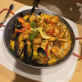 Carmello's - Italian Near Me - Manassas, Virginia Carmello's - Italian Near Me - Manassas, Virginia
